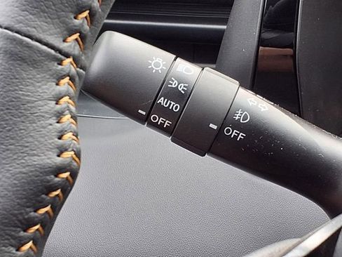 New 2026 Subaru Outback Wilderness AWD/4WD image 13