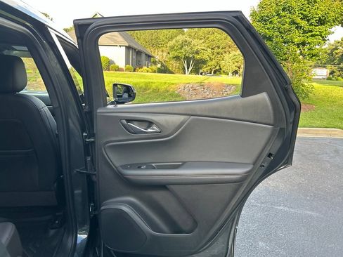 Used 2019 Chevrolet Blazer RS FWD image 61