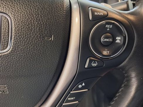 Certified 2022 Honda Ridgeline RTL-E image 10