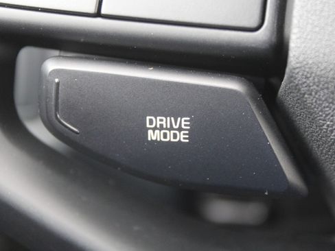 New 2026 Kia Sportage SX FWD image 29
