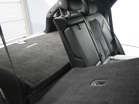 Used 2022 Genesis GV70 3.5T Sport w/ Sport Prestige Package image 14