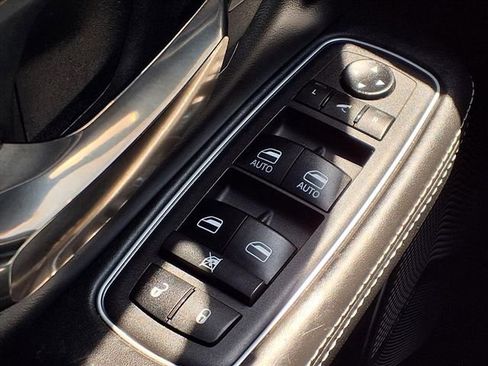 Used 2021 RAM 1500 Limited w/ Night Edition image 24