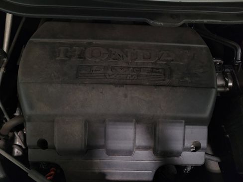 Used 2016 Honda Odyssey EX-L image 30