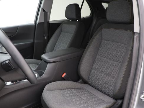 Used 2023 Chevrolet Equinox LT image 15