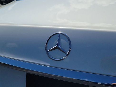 Used 2020 Mercedes-Benz S 450 Sedan image 29