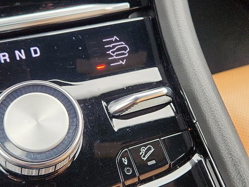 Used 2022 Jeep Grand Cherokee Summit w/ Adv Protech Group IV image 25