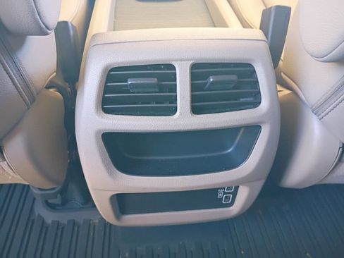 Used 2022 Honda Ridgeline RTL-E image 24