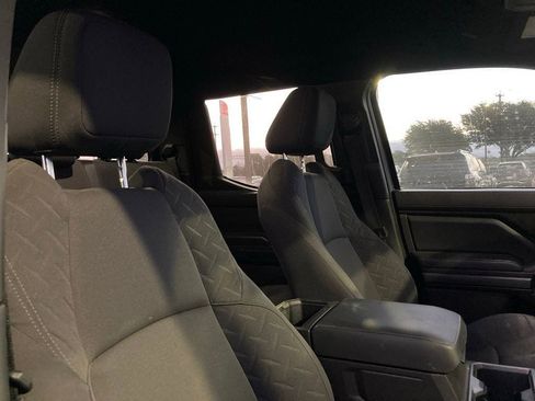 Used 2024 Toyota Tacoma SR5 image 7