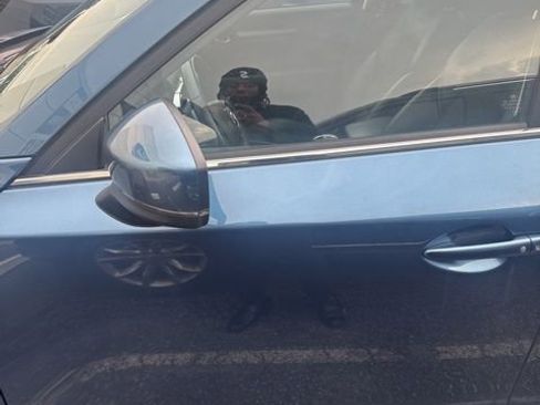 Used 2023 MAZDA CX-5 AWD 2.5 S w/ Select Package image 11