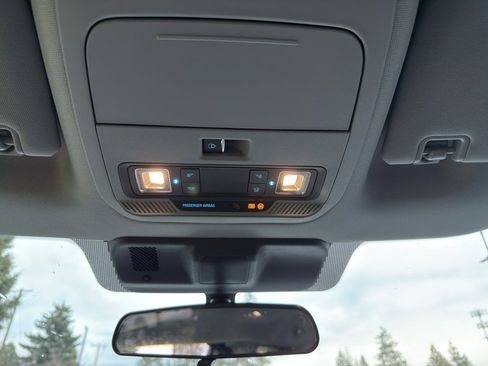 New 2026 Ford F250 XL w/ STX Appearance Package image 34