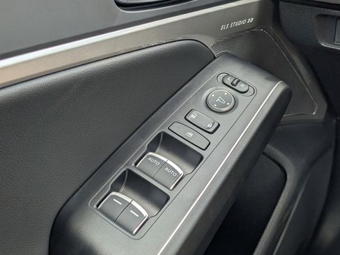 Used 2026 Acura Integra Type S image 16