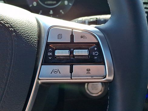Used 2024 Kia Telluride SX Prestige X-Line AWD/4WD image 23