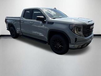 Used 2024 GMC Sierra 1500 Elevation AWD/4WD video 1