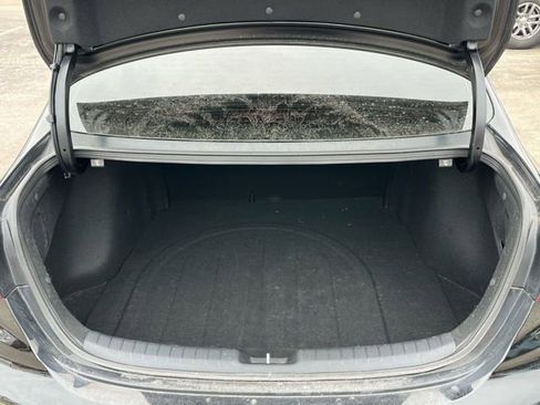 Certified 2024 Kia Forte GT-Line w/ GT-Line Premium Package image 12