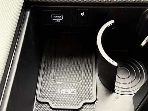 Used 2024 Hyundai Palisade SEL FWD image 48