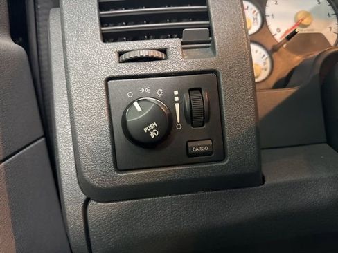 Used 2006 Dodge Ram 1500 Truck SLT w/ Quad Cab Big Horn Value Group image 33