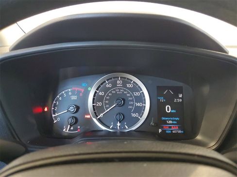 Used 2020 Toyota Corolla LE image 19