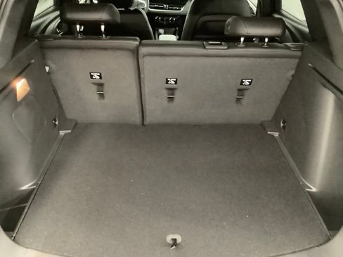 New 2026 Chevrolet TrailBlazer ACTIV w/ Convenience Package FWD image 23