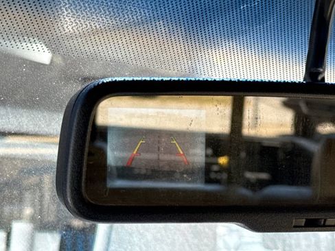 Used 2008 Ford F350 Lariat RWD image 26