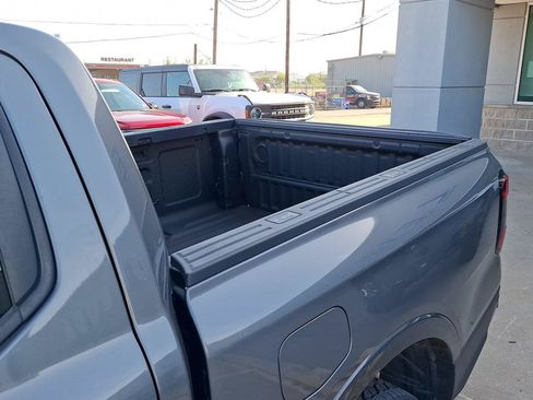 Used 2024 Ford Ranger XLT AWD/4WD image 10