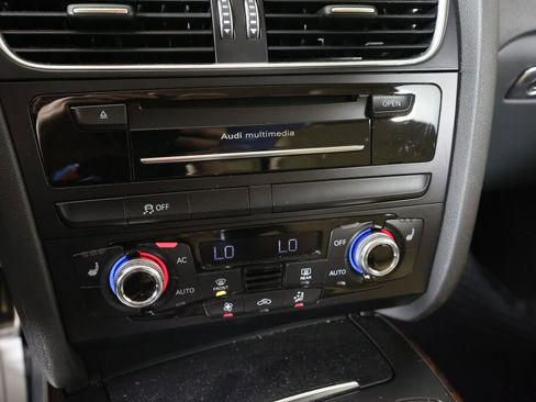 Used 2014 Audi A4 2.0T Premium Plus w/ Premium Plus Package image 36