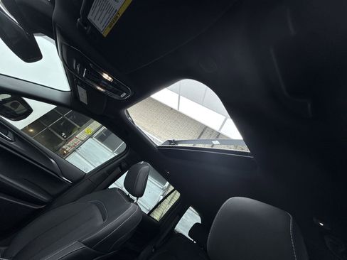 Used 2024 Jeep Grand Cherokee Laredo X w/ Trailer Tow Package image 29