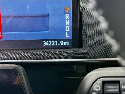 Used 2023 Ford Mustang Mach-E California Route 1 AWD/4WD image 16