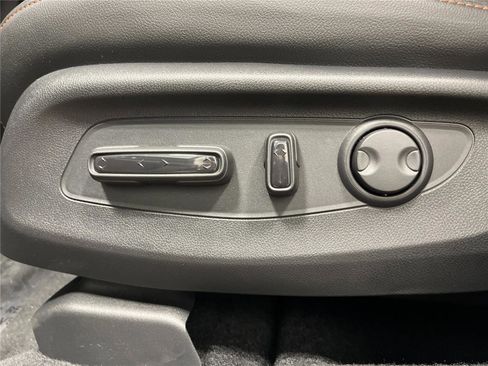 New 2026 Honda CR-V Sport-L image 14