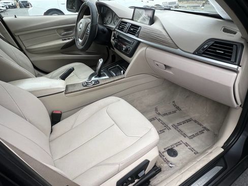 Used 2012 BMW 328i Sedan image 15