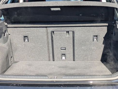 Used 2024 Volkswagen GTI S image 30