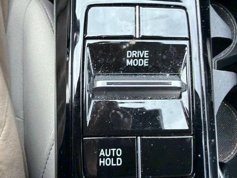 Used 2023 Hyundai Sonata SEL w/ Convenience Package FWD image 25