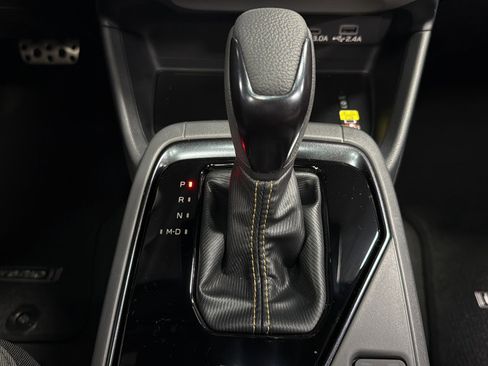 New 2026 Subaru Crosstrek 2.5i Sport AWD/4WD image 38