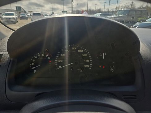 Used 2007 Honda Accord EX image 14