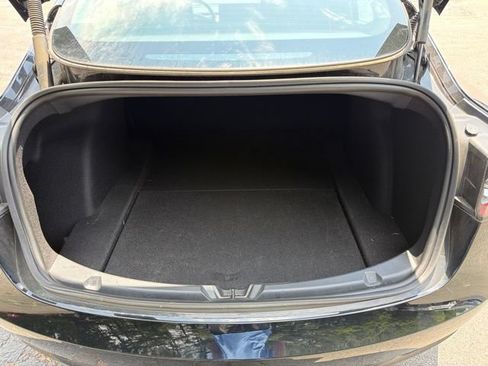 Used 2023 Tesla Model 3 Standard Range RWD image 11