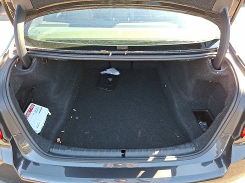 Used 2023 BMW 530i xDrive w/ M Sport Package image 28