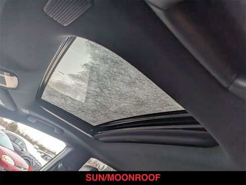 Used 2024 Lexus RX 350 Premium w/ Cold Area Package image 2