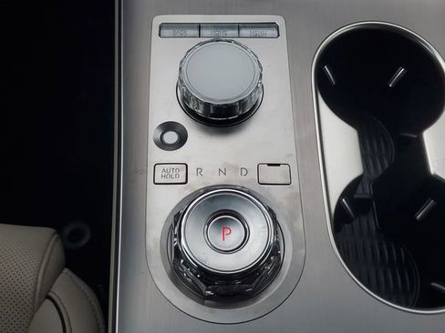 New 2026 Genesis GV70 2.5T Advanced w/ G1 Accessory Package image 26