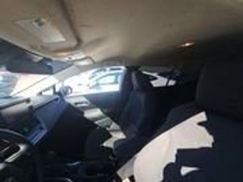 Used 2021 Toyota Corolla LE image 14