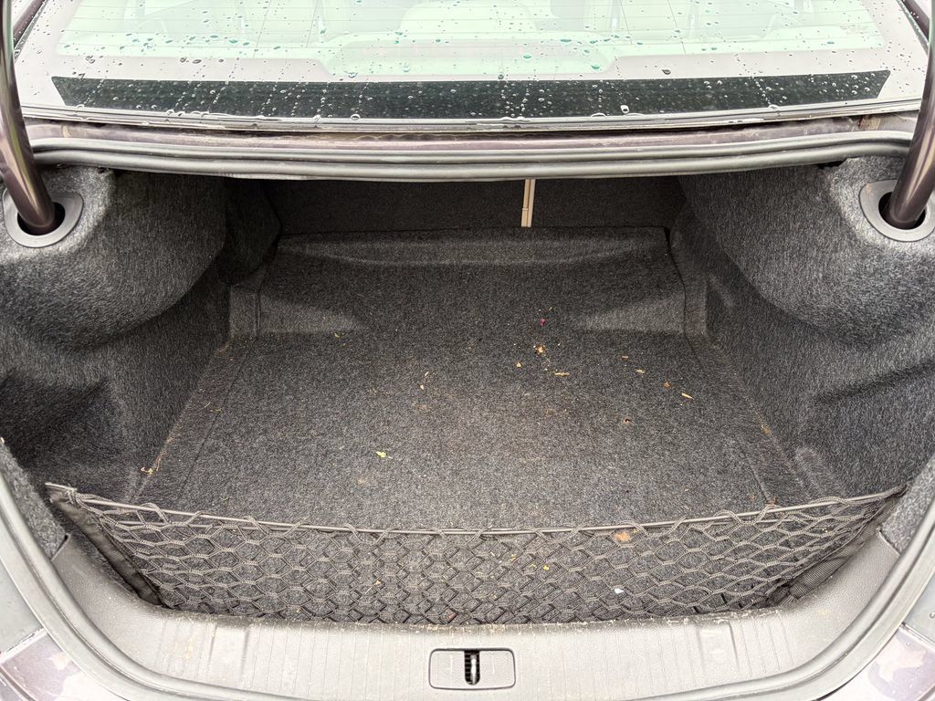 Used 2015 Buick LaCrosse Leather FWD image 14