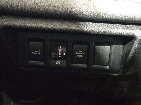 Used 2024 Subaru Outback Onyx Edition image 30