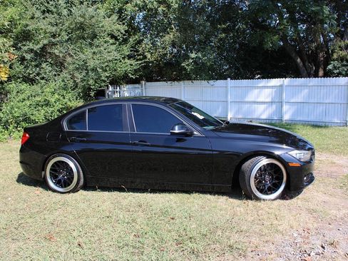 Used 2014 BMW 328i Sedan image 6