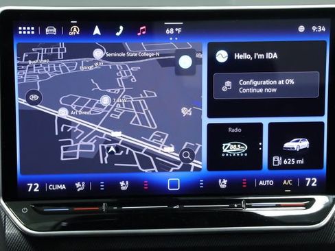 New 2026 Volkswagen Golf image 18