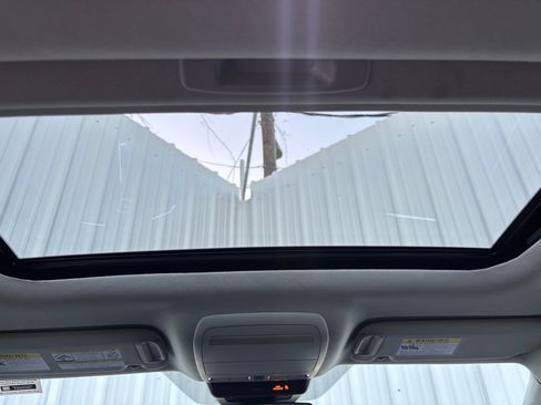 Certified 2025 MAZDA CX-30 AWD 2.5 S w/ Preferred Package image 31