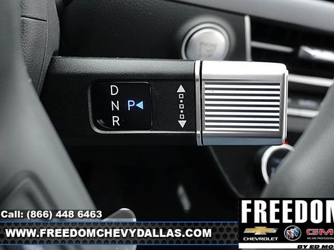 Used 2025 Hyundai Sonata SEL image 27