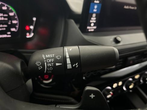 Used 2025 Honda Accord Sport image 62