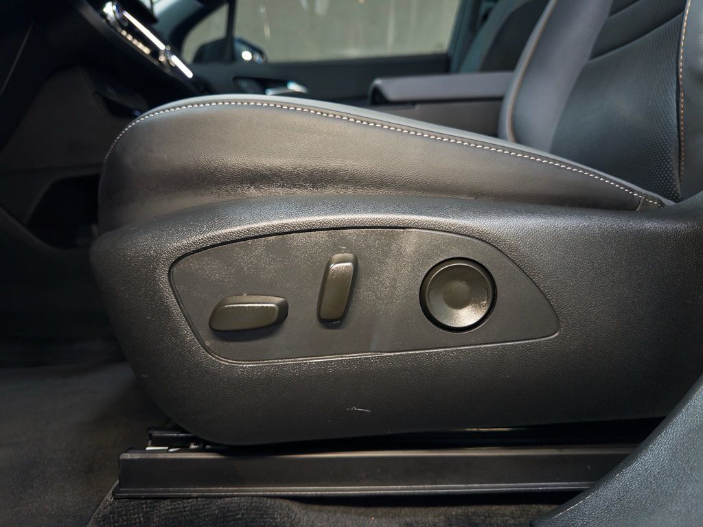 Used 2025 Honda Prologue Elite image 6