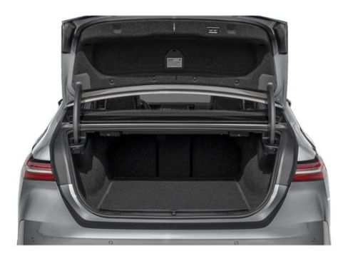 New 2026 BMW 530i w/ M Sport Package image 9