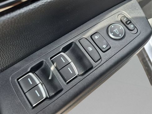 Certified 2024 Honda CR-V EX-L image 16