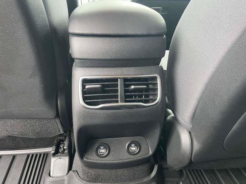 Used 2023 Hyundai Santa Fe SEL w/ Cargo Package FWD image 14