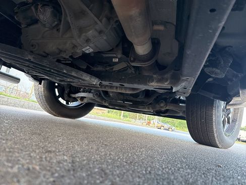 Used 2019 RAM 1500 Tradesman AWD/4WD image 13
